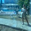 https://cdn-ostrovok-ru-ion.test.edgekey.net/t/100x100/hotel_review/90/d8/90d8c3b5c9c6a98eba1eb0e5be7064490176f62b.JPEG
