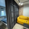 https://cdn-ostrovok-ru-ion.test.edgekey.net/t/100x100/hotel_review/90/d9/90d9989f02e65a029df8cef91fc0922e7388e5b8.JPEG