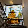https://cdn-ostrovok-ru-ion.test.edgekey.net/t/100x100/hotel_review/90/da/90da46b948426db1fe2a9340e463306c5e93abf3.JPEG