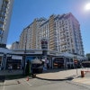 https://cdn-ostrovok-ru-ion.test.edgekey.net/t/100x100/hotel_review/90/da/90daefb675066e39e853e94392566e547dbe3852.JPEG