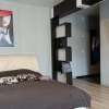 https://cdn-ostrovok-ru-ion.test.edgekey.net/t/100x100/hotel_review/90/db/90db06ab949ae9f950380618e14d5784135f935d.JPEG