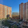 https://cdn-ostrovok-ru-ion.test.edgekey.net/t/100x100/hotel_review/90/db/90db9b956c980d618ecf5659292a42a2abd4bd37.JPEG