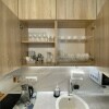 https://cdn-ostrovok-ru-ion.test.edgekey.net/t/100x100/hotel_review/90/dc/90dc9819256b98c6b9439ebe5c096118e3b76a3e.JPEG