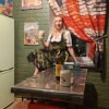 https://cdn-ostrovok-ru-ion.test.edgekey.net/t/100x100/hotel_review/90/dc/90dcfd24f70d1760d2c0db0b3e0610c05c0f27dd.jpeg