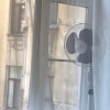https://cdn-ostrovok-ru-ion.test.edgekey.net/t/100x100/hotel_review/90/dd/90dd117a6f1b072e5b20f48f5a3aa94e89bf8c69.jpeg