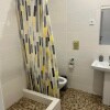 https://cdn-ostrovok-ru-ion.test.edgekey.net/t/100x100/hotel_review/90/dd/90dd5ad95db20038852efcf4972eba6c2d3394da.JPEG