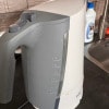 https://cdn-ostrovok-ru-ion.test.edgekey.net/t/100x100/hotel_review/90/dd/90dd86df118b67cde2d7a9e92005c7ca862d451a.JPEG