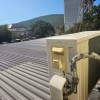 https://cdn-ostrovok-ru-ion.test.edgekey.net/t/100x100/hotel_review/90/dd/90ddaddca2fb42af704d13f9d5362d153c6e8b40.JPEG