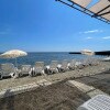 https://cdn-ostrovok-ru-ion.test.edgekey.net/t/100x100/hotel_review/90/dd/90ddc649df8e1a433148e5db02445c33108396a8.JPEG