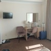 https://cdn-ostrovok-ru-ion.test.edgekey.net/t/100x100/hotel_review/90/dd/90ddf1f381237d92d5862d9868776505f7b376cd.JPEG
