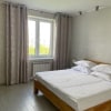 https://cdn-ostrovok-ru-ion.test.edgekey.net/t/100x100/hotel_review/90/de/90decabea28449a64905bfaae675226c996104cc.jpeg