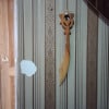 https://cdn-ostrovok-ru-ion.test.edgekey.net/t/100x100/hotel_review/90/de/90dece86159f1d0d17945dffd77f11d9d6be56c4.JPEG