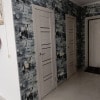 https://cdn-ostrovok-ru-ion.test.edgekey.net/t/100x100/hotel_review/90/df/90df480b02f8e63b481933623d0c95ff8a48fac0.JPEG