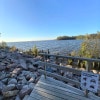 https://cdn-ostrovok-ru-ion.test.edgekey.net/t/100x100/hotel_review/90/df/90df69a467cf7e0272d970e7efade1d4b73d4ec0.JPEG