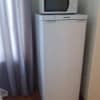 https://cdn-ostrovok-ru-ion.test.edgekey.net/t/100x100/hotel_review/90/df/90dfff416c22de6605cfbc16d5ff5203cd6e1372.JPEG