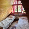 https://cdn-ostrovok-ru-ion.test.edgekey.net/t/100x100/hotel_review/90/e0/90e06cb15ca207ef69eb497c6aea7113eb8b0bd3.JPEG
