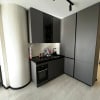 https://cdn-ostrovok-ru-ion.test.edgekey.net/t/100x100/hotel_review/90/e0/90e06d1a1ca2692463a9585082bd8c2018883018.JPEG