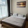 https://cdn-ostrovok-ru-ion.test.edgekey.net/t/100x100/hotel_review/90/e1/90e11db2a6c0dd4691660dc23ae29bcd423fdc6a.JPEG