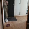https://cdn-ostrovok-ru-ion.test.edgekey.net/t/100x100/hotel_review/90/e1/90e1567e532d226ed56ac7c896d8b07ea80189d7.JPEG