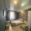 https://cdn-ostrovok-ru-ion.test.edgekey.net/t/100x100/hotel_review/90/e1/90e1d60408fa547bbec1caa3238dad00d02b8ca4.JPEG