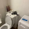 https://cdn-ostrovok-ru-ion.test.edgekey.net/t/100x100/hotel_review/90/e3/90e397f87f858b4f2fca59ccb21405d4da0b98eb.JPEG