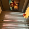 https://cdn-ostrovok-ru-ion.test.edgekey.net/t/100x100/hotel_review/90/e3/90e3a0e7ad264347a1fa1f8d10e49ca2e9775e4e.JPEG