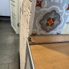 https://cdn-ostrovok-ru-ion.test.edgekey.net/t/100x100/hotel_review/90/e3/90e3a4a6337e25fef26e369ccdad181da13b7620.JPEG