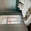 https://cdn-ostrovok-ru-ion.test.edgekey.net/t/100x100/hotel_review/90/e4/90e4d04c24f994190b633475b48d45a19dc1c4fa.JPEG