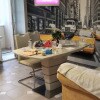 https://cdn-ostrovok-ru-ion.test.edgekey.net/t/100x100/hotel_review/90/e5/90e56abb33556891b6f08743a902ac83d5b9e61a.JPEG