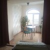 https://cdn-ostrovok-ru-ion.test.edgekey.net/t/100x100/hotel_review/90/e5/90e5c065e9f51978bdf2e78561f64f10cfdd43eb.JPEG