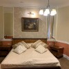 https://cdn-ostrovok-ru-ion.test.edgekey.net/t/100x100/hotel_review/90/e5/90e5d27801df4c6c06e596b73e2085d2e1b83cb4.jpeg