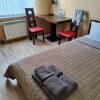 https://cdn-ostrovok-ru-ion.test.edgekey.net/t/100x100/hotel_review/90/e6/90e64e952ce4c64bfbcf01191114b60460a6ede4.jpeg