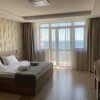 https://cdn-ostrovok-ru-ion.test.edgekey.net/t/100x100/hotel_review/90/e6/90e661e341994bdeb950c394b49013f1126c877c.jpeg
