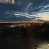 https://cdn-ostrovok-ru-ion.test.edgekey.net/t/100x100/hotel_review/90/e6/90e66d15e1a4a228fb243816fa92d720a1ff1c2f.JPEG