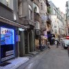 https://cdn-ostrovok-ru-ion.test.edgekey.net/t/100x100/hotel_review/90/e6/90e6fe28e68d357a423e5de9689fcbddefbada24.JPEG