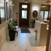 https://cdn-ostrovok-ru-ion.test.edgekey.net/t/100x100/hotel_review/90/e7/90e725101c2b0344a2be70cd8e54f8dc7a7853b8.JPEG