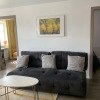 https://cdn-ostrovok-ru-ion.test.edgekey.net/t/100x100/hotel_review/90/e7/90e754d2d38b9034cc784242017cb9b5b3ccdc61.JPEG