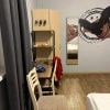 https://cdn-ostrovok-ru-ion.test.edgekey.net/t/100x100/hotel_review/90/e7/90e77fd94f466e830fbe675c179766fea10a3463.JPEG