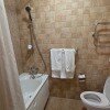 https://cdn-ostrovok-ru-ion.test.edgekey.net/t/100x100/hotel_review/90/e8/90e887df8839f99506e248a25f358569398ef382.JPEG