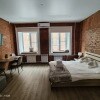 https://cdn-ostrovok-ru-ion.test.edgekey.net/t/100x100/hotel_review/90/e8/90e8c8b304324a575021c77a9b84356bc54aa9ae.JPEG