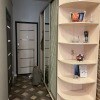 https://cdn-ostrovok-ru-ion.test.edgekey.net/t/100x100/hotel_review/90/e9/90e91cc86169af43692dc44d10da600f5a8f4c5a.JPEG
