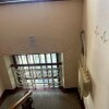 https://cdn-ostrovok-ru-ion.test.edgekey.net/t/100x100/hotel_review/90/e9/90e9c1f958c6a61a4cfc74a604e8614e2cbfd5a3.JPEG