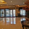 https://cdn-ostrovok-ru-ion.test.edgekey.net/t/100x100/hotel_review/90/eb/90eb333dbdf1909493fca1b1b819579fc0d45ab4.JPEG