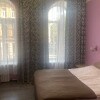 https://cdn-ostrovok-ru-ion.test.edgekey.net/t/100x100/hotel_review/90/eb/90eb49cc4b9b4d8312817f01401ec1d0ccbf4b50.JPEG