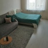 https://cdn-ostrovok-ru-ion.test.edgekey.net/t/100x100/hotel_review/90/eb/90eb6d5efd19d0c79c41bdaf17c4b4095ebea5df.JPEG