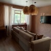 https://cdn-ostrovok-ru-ion.test.edgekey.net/t/100x100/hotel_review/90/eb/90ebc8a4e6e4bfd597a60d961670e75b66fcc7da.JPEG