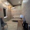 https://cdn-ostrovok-ru-ion.test.edgekey.net/t/100x100/hotel_review/90/eb/90ebeb7170a89e0c3fb10153edb1b0f6001845d9.JPEG