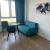 https://cdn-ostrovok-ru-ion.test.edgekey.net/t/100x100/hotel_review/90/ed/90ed6304324488abc436cafbc8e4a7752d0e161c.JPEG