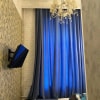 https://cdn-ostrovok-ru-ion.test.edgekey.net/t/100x100/hotel_review/90/ed/90edb278130d8fd92fb0c75da42d032d66fbb85f.JPEG