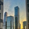 https://cdn-ostrovok-ru-ion.test.edgekey.net/t/100x100/hotel_review/90/ed/90ede47396f80c3c50ce12c0879b88ae21a4aba5.JPEG